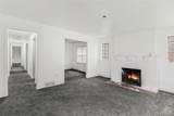2241-2243 Clairmount - Photo 5