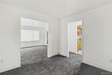 2241-2243 Clairmount - Photo 6
