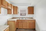 2241-2243 Clairmount - Photo 7