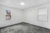 2241-2243 Clairmount - Photo 9
