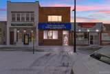 16323 W Warren Ave - Photo 1