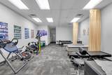 16323 W Warren Ave - Photo 10