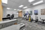 16323 W Warren Ave - Photo 12