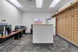 16323 W Warren Ave - Photo 13