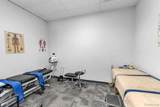16323 W Warren Ave - Photo 14