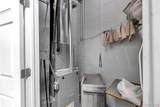16323 W Warren Ave - Photo 15