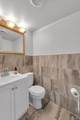 16323 W Warren Ave - Photo 16