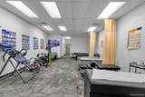 16323 W Warren Ave - Photo 17