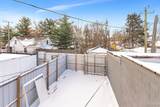 16323 W Warren Ave - Photo 18