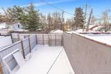 16323 W Warren Ave - Photo 19