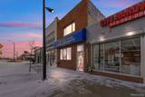 16323 W Warren Ave - Photo 2