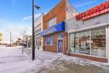 16323 W Warren Ave - Photo 3