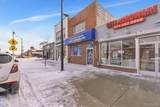 16323 W Warren Ave - Photo 4