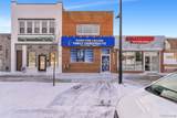 16323 W Warren Ave - Photo 5