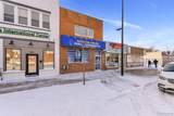 16323 W Warren Ave - Photo 6
