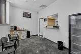 16323 W Warren Ave - Photo 7