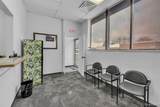 16323 W Warren Ave - Photo 8