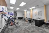 16323 W Warren Ave - Photo 9