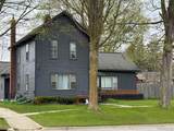 1138 Oregon - Photo 1