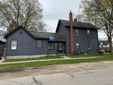 1138 Oregon - Photo 2