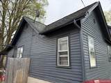 1138 Oregon - Photo 4