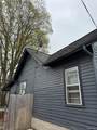 1138 Oregon - Photo 5