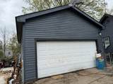 1138 Oregon - Photo 7