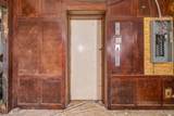 725 Whitmore - Photo 10