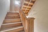 725 Whitmore - Photo 12