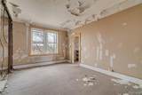725 Whitmore - Photo 13