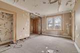 725 Whitmore - Photo 14