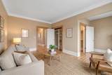725 Whitmore - Photo 15