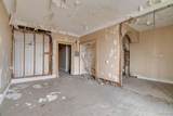 725 Whitmore - Photo 16