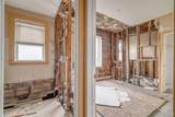 725 Whitmore - Photo 17