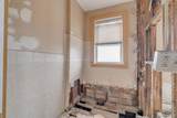 725 Whitmore - Photo 18