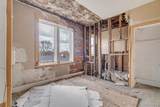 725 Whitmore - Photo 19