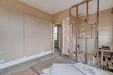 725 Whitmore - Photo 20
