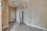 725 Whitmore - Photo 21