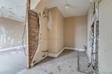 725 Whitmore - Photo 22