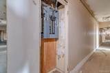 725 Whitmore - Photo 23
