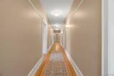 725 Whitmore - Photo 24