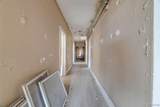 725 Whitmore - Photo 25
