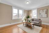 725 Whitmore - Photo 26
