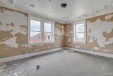 725 Whitmore - Photo 27