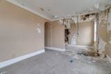 725 Whitmore - Photo 28