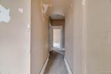 725 Whitmore - Photo 29