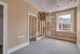 725 Whitmore - Photo 30