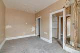 725 Whitmore - Photo 31