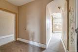 725 Whitmore - Photo 32
