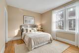 725 Whitmore - Photo 33